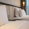 Отель FTE Ba Dinh Hotel, фото 4