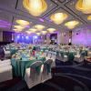 Отель World Trade Winning Hotel, фото 13