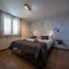 Отель Beautiful 1-bed Apartment in Pobrezje-dubrovnik, фото 10