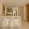 Отель w Stunning 1BR With Pool in Cartagena, фото 8