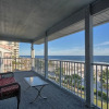 Отель Seascape 307 by Meyer Vacation Rentals, фото 7