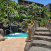 Отель Kaanapali Shores 403, фото 25