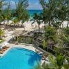 Отель Sandals Barbados - ALL INCLUSIVE Couples Only, фото 16