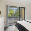Отель Stylish Central 2BR Apt nr Hospital, фото 17