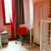 Отель The Academy - Hostel, фото 7