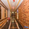 Отель Jingyang Hotel, фото 3