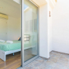Отель BAHAMAS 1 - Villa for 4 people in Son Serra de Marina., фото 30