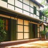 Отель Maison Houng Chanh - Luang prabang, фото 11