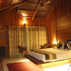 Отель Aparupa Sands Marina Beach Resort, фото 4