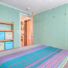 Отель Blue Beach Cottage, фото 25
