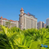 Отель Yijiale Homestay (Fangchenggang North Station No.5 Middle School), фото 1