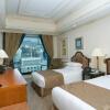 Отель Intercontinental Dar Al Tawhid Makkah, an IHG Hotel, фото 11