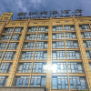 Отель New Continental June House Hotel, фото 4