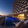 Отель Holiday Inn Resort Mazatlan, an IHG Hotel, фото 17