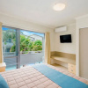 Отель Raumati Sands Resort, фото 7