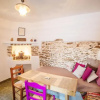 Отель Kythnian Traditional 19th Century House, фото 6