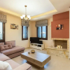 Отель Family Kantifes Villa w Private Pool sea View, фото 3