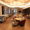 Отель Echeng Hotel Shiyan Fangxian Xiguan Old Street, фото 3