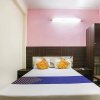 Отель SPOT ON 40016 Hotel Vandana, фото 7