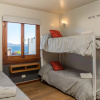 Отель Hostel Los Troncos, фото 1