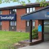 Отель Travelodge Retford Markham Moor, фото 8