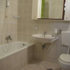 Отель Ana Apartments, фото 10