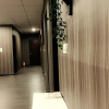 Отель Ya Tai Hotel, фото 1