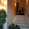 Отель Manoir Les Gaillardoux, фото 37