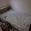 Отель GUESTHOUSE 345 - Hostel, фото 3