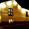 Отель Illapa Inn Cusco, фото 19