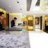 Отель City Viva Hotel Macau, фото 15