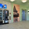Отель B&B Hotel Graz City-Süd, фото 10