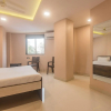 Отель OYO 9748 Hotel Girgaon Palace, фото 3