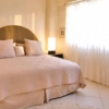 Отель Casas Amapas, фото 2
