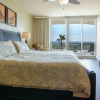 Отель Three Bedroom With Gulf Views Unit Crd0414, фото 1