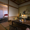 Отель Housenkaku, фото 5