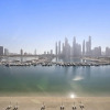 Отель Silkhaus Marina Vista - Dubai Harbour, фото 24