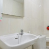 Отель Good Deal And Cozy 2Br Apartment M-Town Residence Near Mall, фото 9
