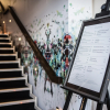 Отель Radisson Collection Hotel, Royal Mile Edinburgh, фото 30