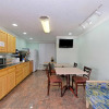 Отель Americas Best Value Inn Lebanon, In, фото 10