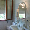 Отель Lanterna, фото 10