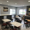 Отель Fairfield Inn Syracuse Clay, фото 11