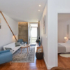 Отель Oporto Lovely House Premium, фото 17