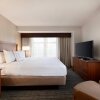 Отель Residence Inn by Marriott Baltimore Inner Harbor, фото 4