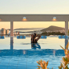 Отель Dioklecijan Hotel & Residence, фото 15