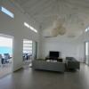 Отель Villa Aqua by Island Properties Online, фото 2