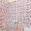 Отель OYO 2030 Melawai Homestay, фото 10