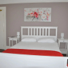 Отель The Regent Guest House, фото 6