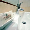 Отель Cityhotel Tallero, фото 10