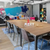 Отель Moxy La Ciotat, фото 27